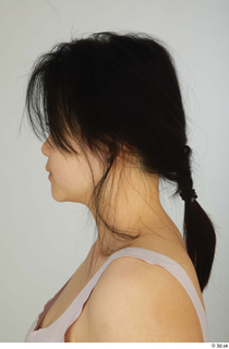 Aera head simple braid 0003.jpg